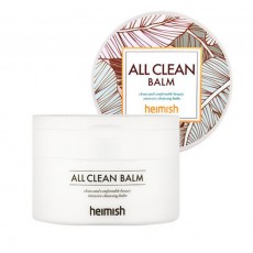 Heimish All Clean Balm -  K Beauty Schweiz|BoOonBox